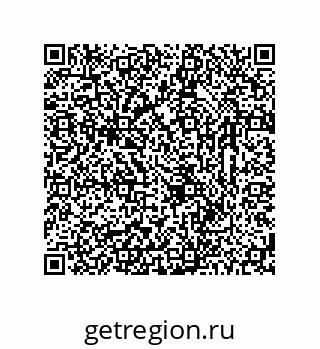 78723325125