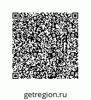 78723325126