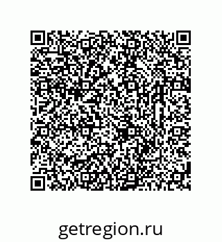 78723325127