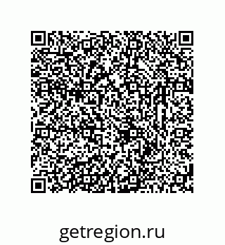 78723325130