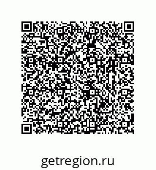 78723325132