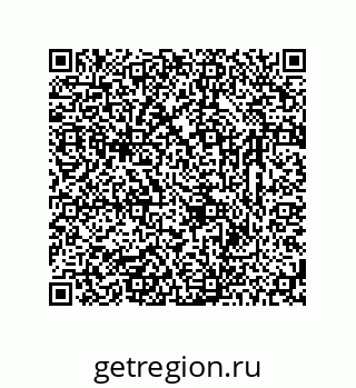 78723325136