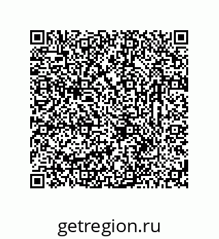 78723325141