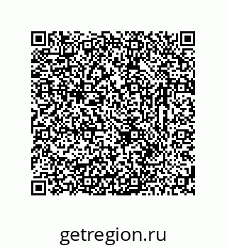 78723325144