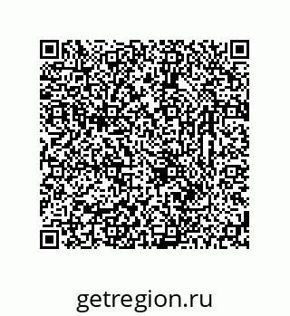 78723325145