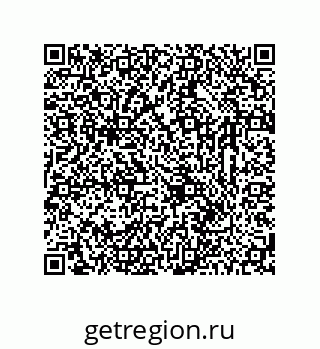 78723325146