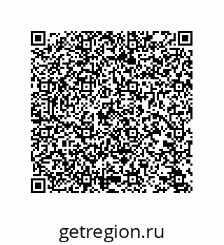 78723325147
