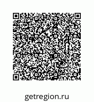 78723325149