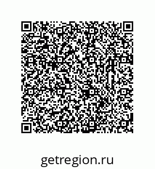 78723325151
