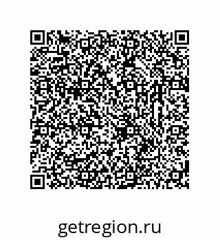 78723325152