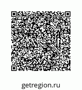 78723325154