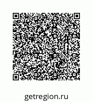 78723325155
