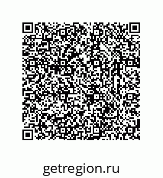 78723325157