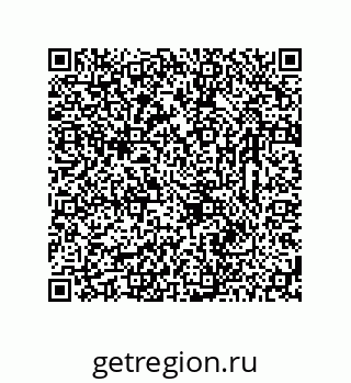 78723325159