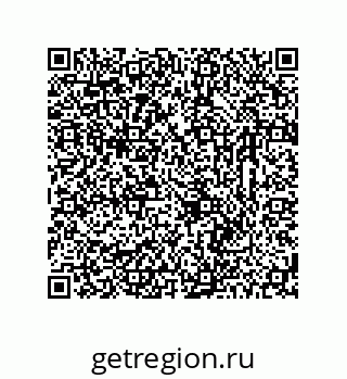 78723325160