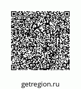 78723325163