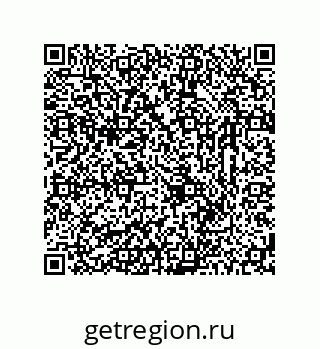 78723325164