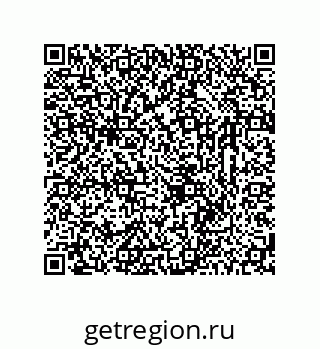 78723325166