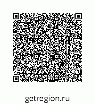 78723325170