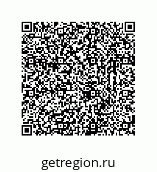 78723325171