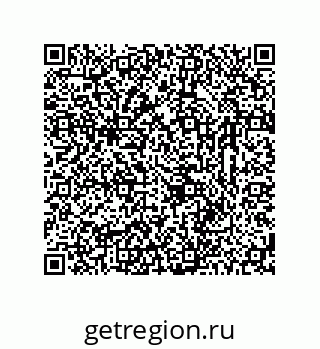 78723325172