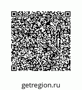 78723325173