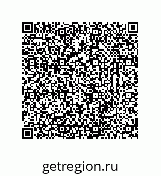 78723325174