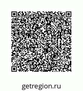 78723325175