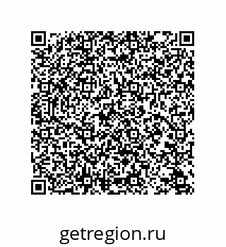 78723325176