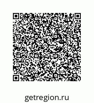 78723325178