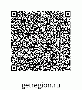 78723325179