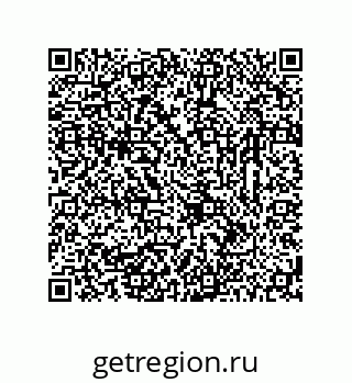 78723325180