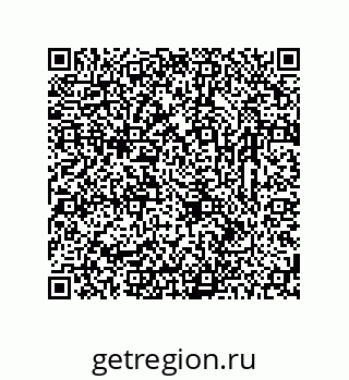 78723325183