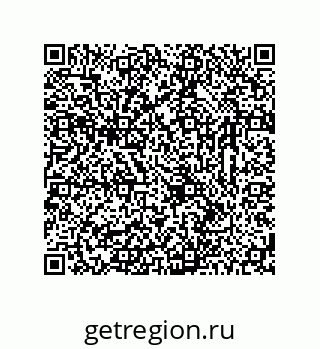 78723325184