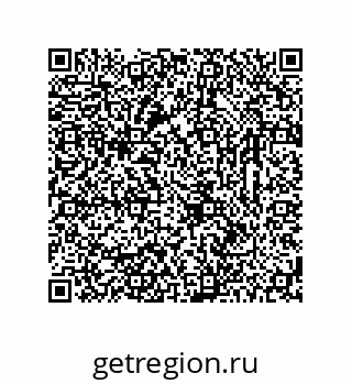 78723325185