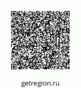 78723325190