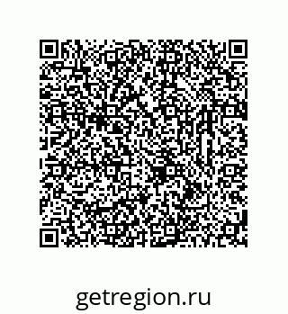 78723325194