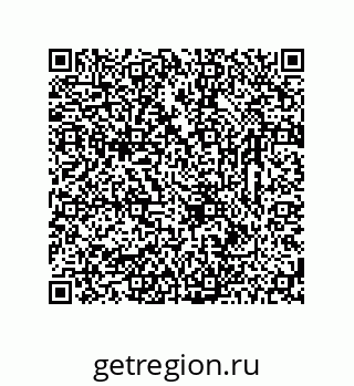 78723325195