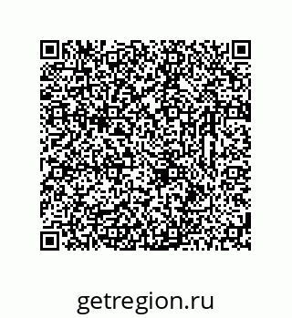 78723325198