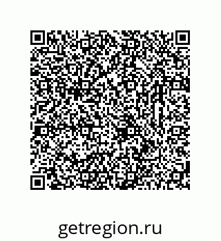 78723325199
