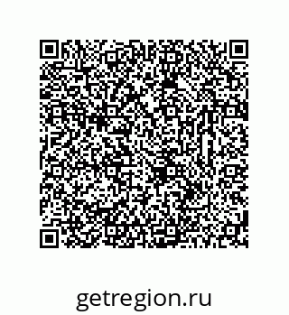 78723325200