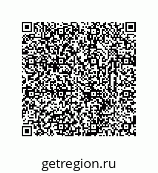 78723325203