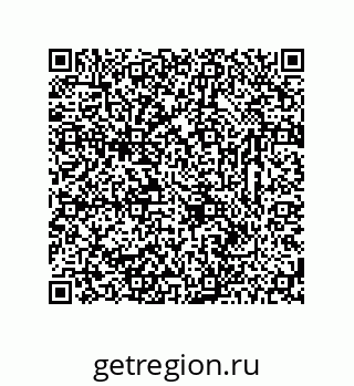78723325204