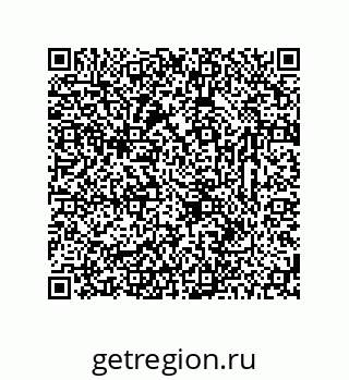 78723325206