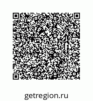 78723325209