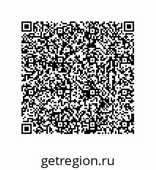 78723325210