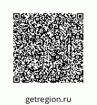 78723325211