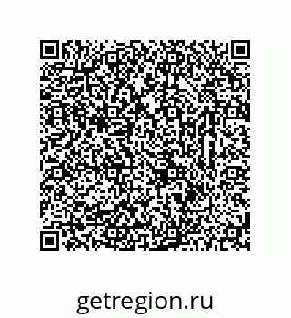 78723325212