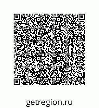 78723325217
