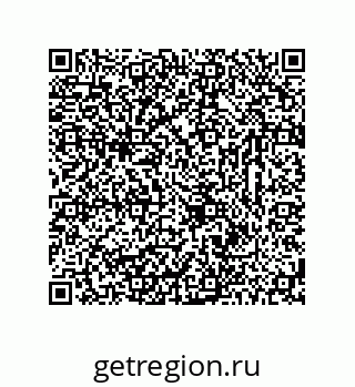 78723325218